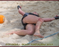 PORTALBAN 0219